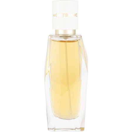 Mont Blanc Signature Absolue Eau de parfum spray 1 oz for women
