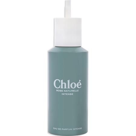 Chloe Rose Naturelle Intense Eau de parfum REFILL 5 oz for women
