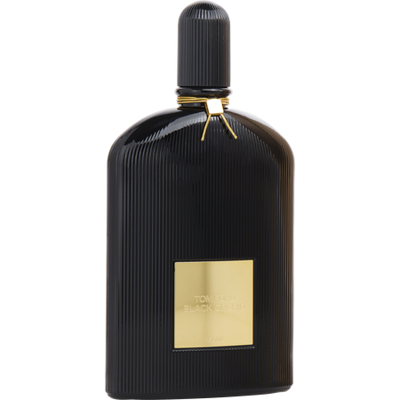 Tom Ford Black Orchid Eau de parfum spray 5 oz for women
