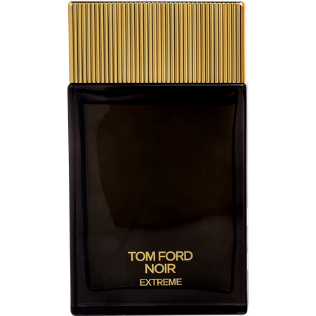 Tom Ford Noir Extreme Eau de parfum spray 5 oz for men