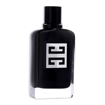 Givenchy Gentleman Society Eau de parfum spray 3.3 oz for men