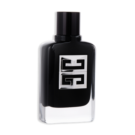 Givenchy Gentleman Society Eau de parfum spray 2 oz for men
