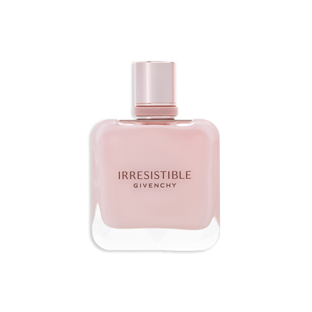 Irresistible Rose Velvet Givenchy Eau de parfum spray 1.7 oz for women