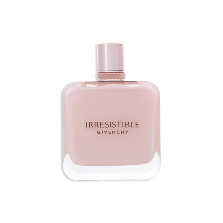 Irresistible Rose Velvet Givenchy Eau de parfum spray 2.7 oz for women