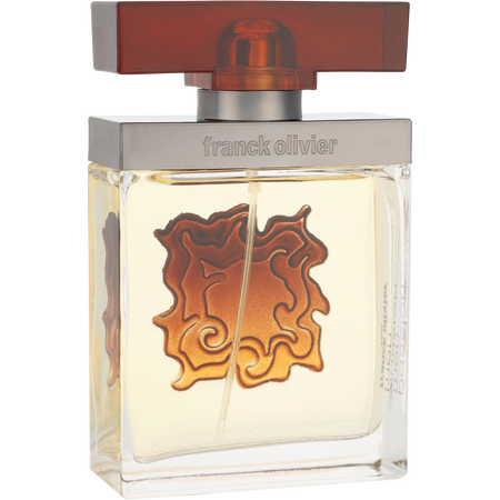 Franck Olivier Passion EDT spray 1.6 oz for men