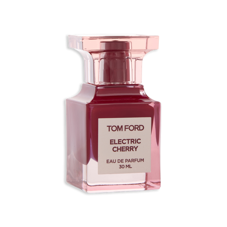 Tom Ford Electric Cherry Eau de parfum spray 1 oz for women