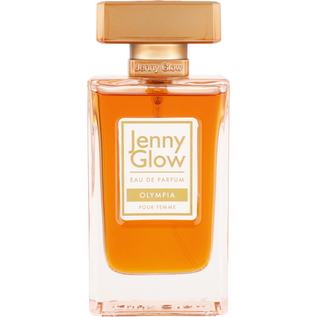 Jenny Glow Olympia Eau de parfum spray 2.7 oz for women