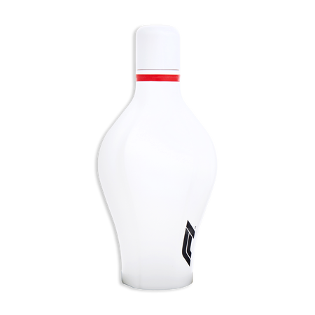 Formula 1 Neeeum White by Formula 1 EDT spray 2.5 oz for unisex