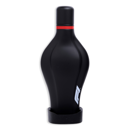 Formula 1 Turn 1 by Formula 1 EDT spray 2.5 oz for unisex