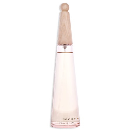 Issey Miyake L'eau D'issey Pivoine EDT INTENSE spray 3.4 oz for women