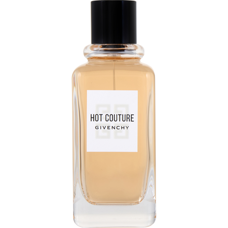 Hot Couture By Givenchy by Givenchy Eau de parfum spray 3.3 oz (NEW PACKAGING) for women