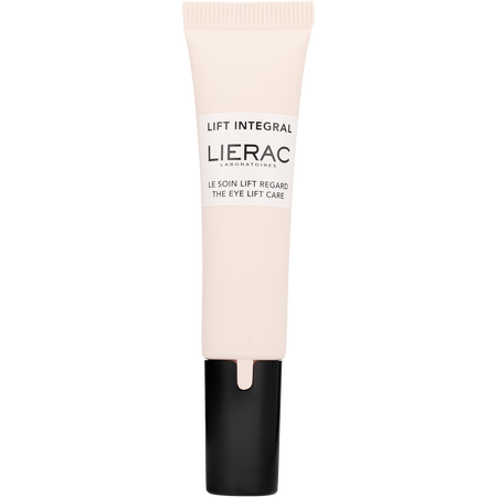 Lierac by LIERAC Lift Integral The Eye Lift Care -15ml/0.5OZ for women