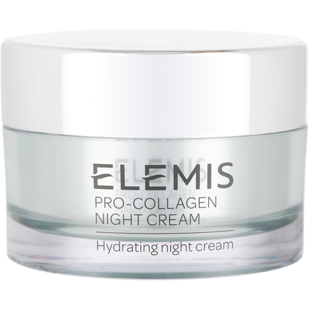 Elemis by Elemis Pro-Collagen Night Cream -30ml/1OZ for women