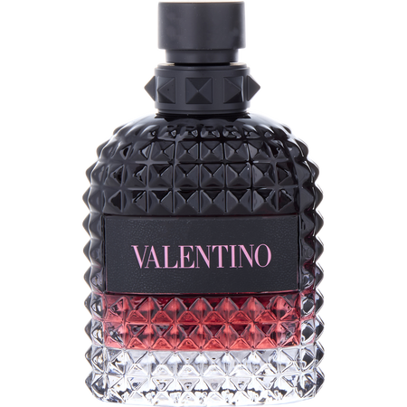 Valentino Uomo Born In Roma Intense Eau de parfum INTENSE spray 3.4 oz for men