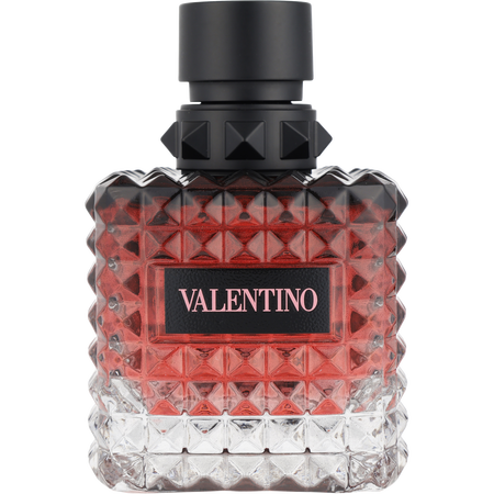 Valentino Donna Born In Roma Intense Eau de parfum INTENSE spray 3.4 oz for women
