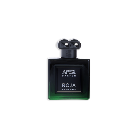 Roja Apex by Roja Dove PARFUM spray 1.7 oz for men