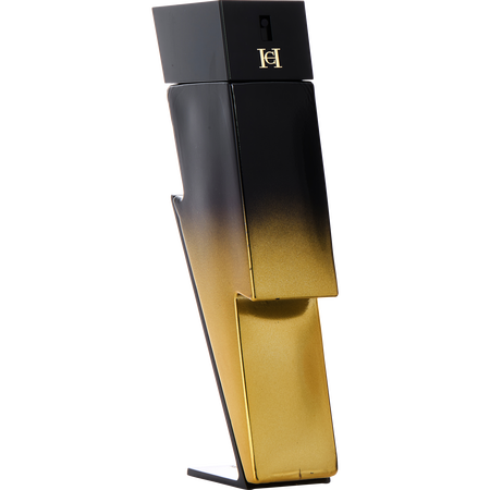 Carolina Herrera Ch Bad Boy Extreme Eau de parfum spray 3.4 oz for men