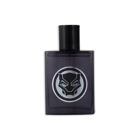 Marvel Black Panther EDT spray 3.4 oz (LEGACY COLLECTION) for men