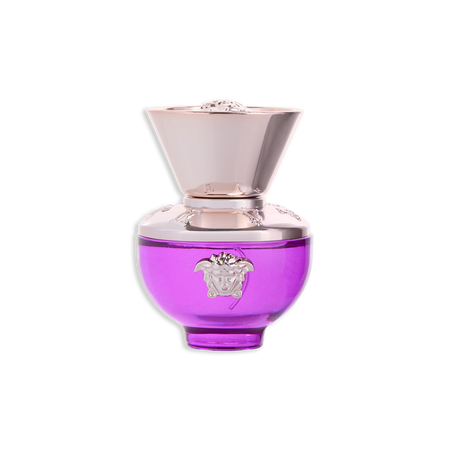 Gianni Versace Versace Dylan Purple Eau de parfum spray 1 oz for women