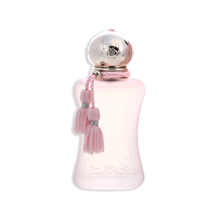 Parfums De Marly Delina La Rosee Eau de parfum spray 1 oz for women