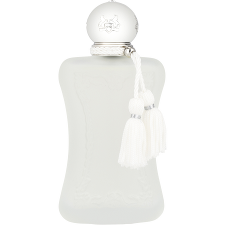 Parfums De Marly Valaya Eau de parfum spray 2.5 oz for women