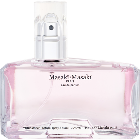 Masaki Matsushima Eau de parfum spray 1.3 oz for women