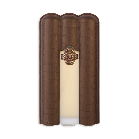 Cuba Prestige Classic EDT spray 3 oz for men