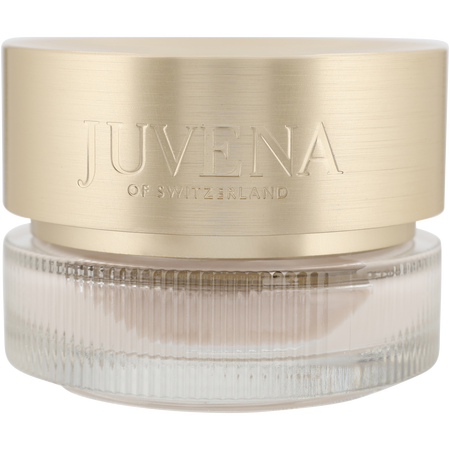 Juvena by Juvena Master Cream Rosa -75ml/2.5OZ for women
