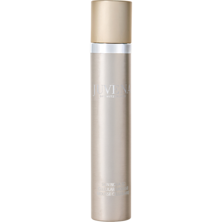 Juvena by Juvena Skin Nova Sc Cellular Mousse -100ml/3.4OZ for unisex