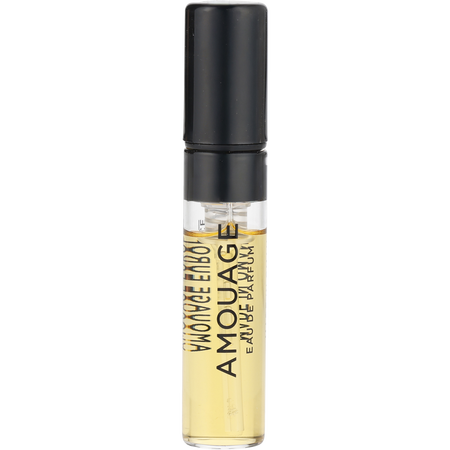 Amouage Ashore Eau de parfum spray VIAL for women
