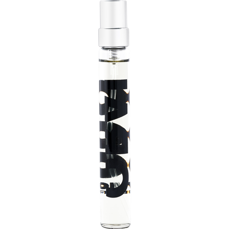 Obvious Un Oud Eau de parfum spray 0.3 oz MINI for unisex