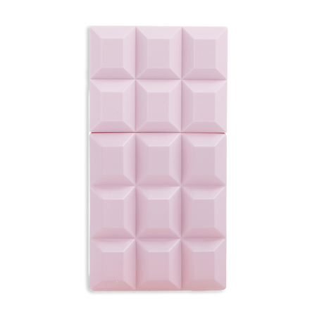 Sabrina Carpenter Sweet Tooth Eau de parfum spray 1 oz for women