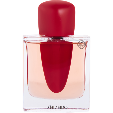 Shiseido Ginza Intense Eau de parfum spray 1.6 oz for women