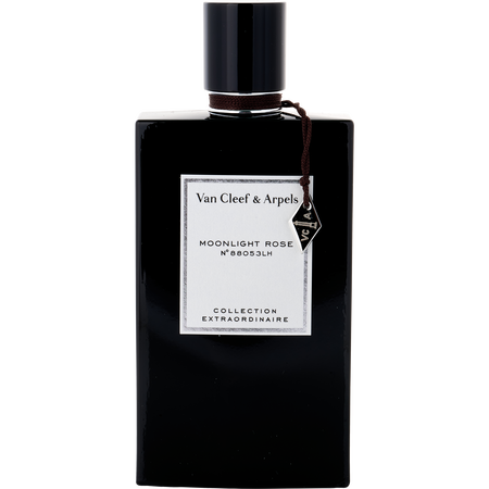 Moonlight Rose Van Cleef & Arpels Eau de parfum spray 2.5 oz for unisex