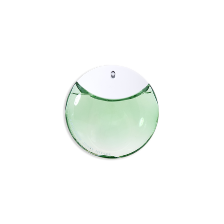 Issey Miyake A Drop D'issey Essentielle Eau de parfum spray 3 oz for women