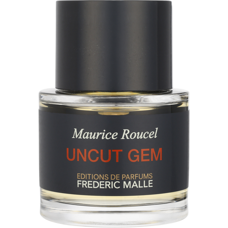 Frederic Malle Uncut Gem Eau de parfum spray 1.7 oz for men