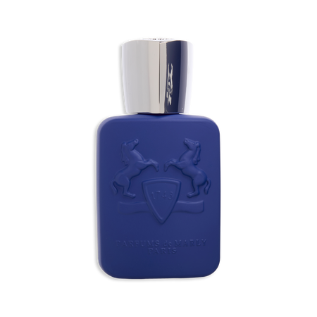 Parfums De Marly Percival Eau de parfum spray 2.5 oz (NEW PACKAGING) for men
