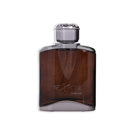 Maison Alhambra Expose Intense Eau de parfum spray 3.4 oz for men