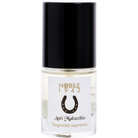 Nobile 1942 Anti Malocchio by Nobile 1942 Eau de parfum spray 0.5 oz for unisex