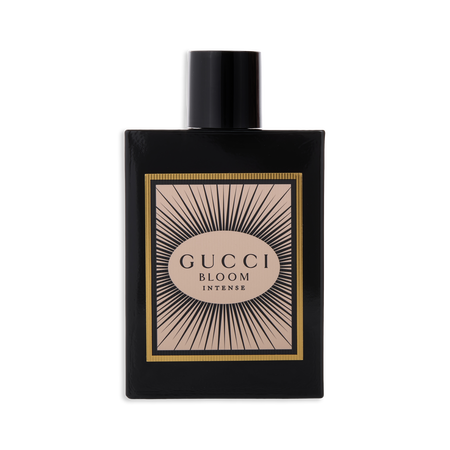 Gucci Bloom Intense Eau de parfum spray 3.3 oz for women