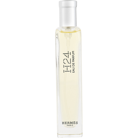 Hermes H24 Eau de parfum spray 0.5 oz for men
