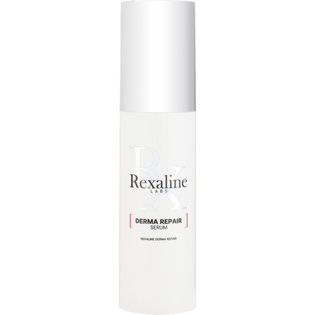 Rexaline by Rexaline Derma Age Defense Corrector Serum - Sensitive Skin -30ml/1OZ for women