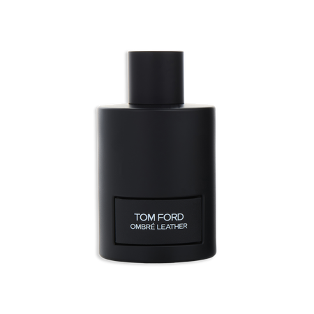 Tom Ford Ombre Leather Eau de parfum spray 5 oz for unisex