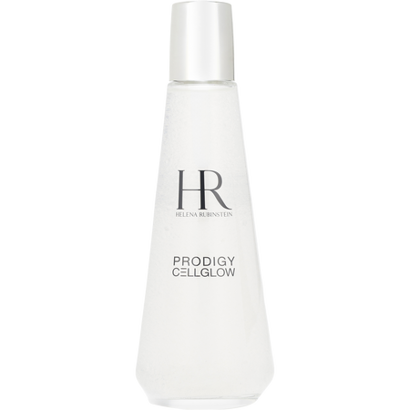 Helena Rubinstein by Helena Rubinstein Prodigy Cellglow the Rich Dewy Essence -200ml/6.76OZ for women