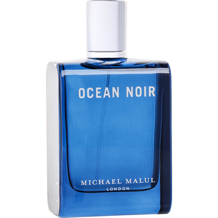 Michael Malul Ocean Noir Eau de parfum spray 3.4 oz for men
