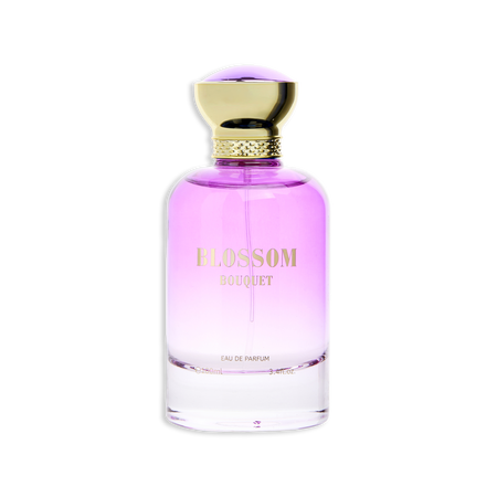 Bharara Blossom Bouquet Eau de parfum spray 3.4 oz for women