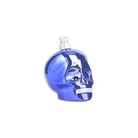 Police To Be # Freetodare EDT spray 4.2 oz for men