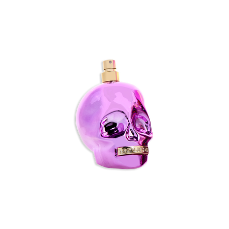 Police To Be # Freetodare Eau de parfum spray 4.2 oz for women
