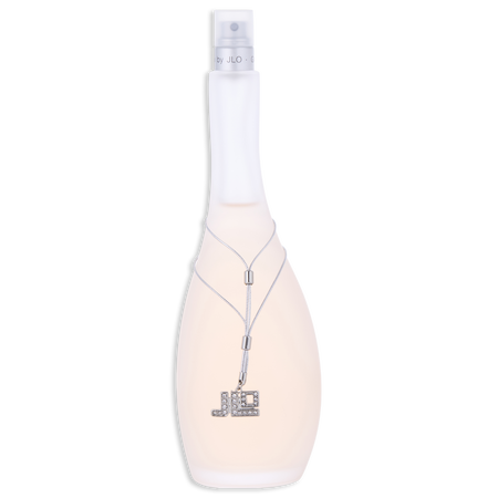 Jennifer Lopez Glow EDT spray 5 oz for women