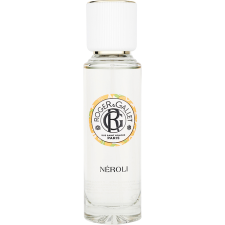 Roger & Gallet Neroli by Roger & Gallet FRESH FRAGRANT WATER spray 1 oz for unisex